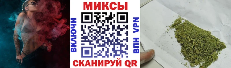 БУТИРАТ оксана  Армавир 