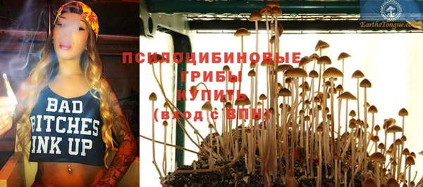 герыч Куйбышев
