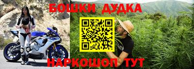 jwh Заволжье
