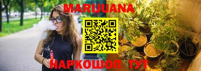гидропоника Жуковский