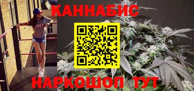 jwh Заволжье