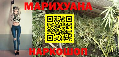 jwh Заволжье