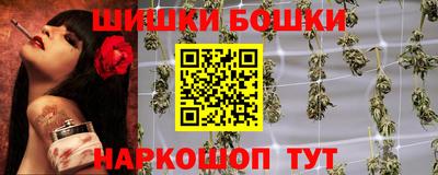 jwh Заволжье