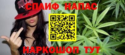 jwh Заволжье