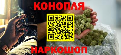 jwh Заволжье