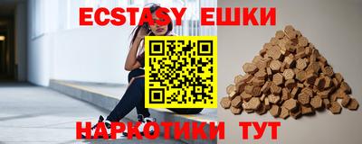 jwh Заволжье