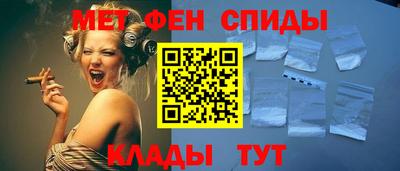 jwh Заволжье