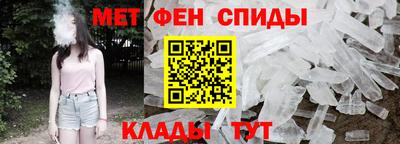 jwh Заволжье