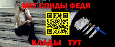 jwh Заволжье