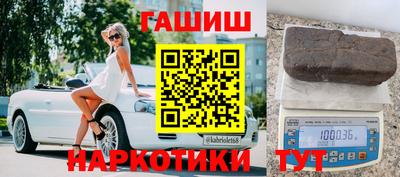 гидропоника Жуковский