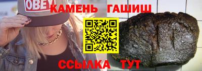 гидропоника Жуковский