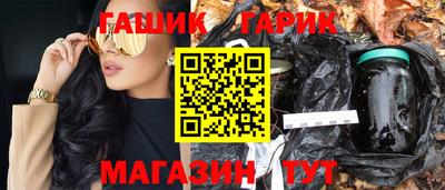 прущие грибы Балаково