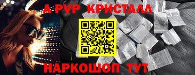 гидропоника Жуковский